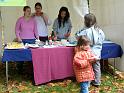 Schulfest 2007 002